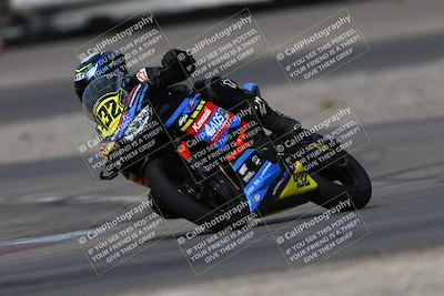 media/Apr-12-2025-CRA (Sat) [[f57db7448a]]/Qualifying/Qualifying 1/